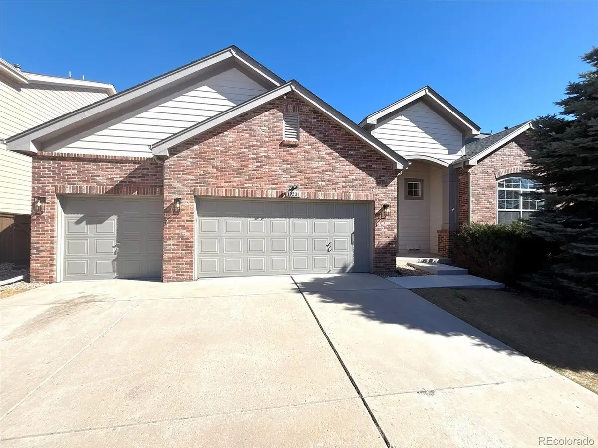 10232 Nickolas Ave, Littleton, CO 80130 - #1