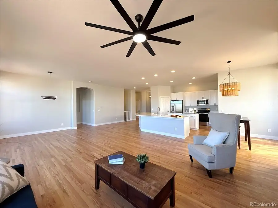 10232 Nickolas Ave, Littleton, CO 80130 - #2