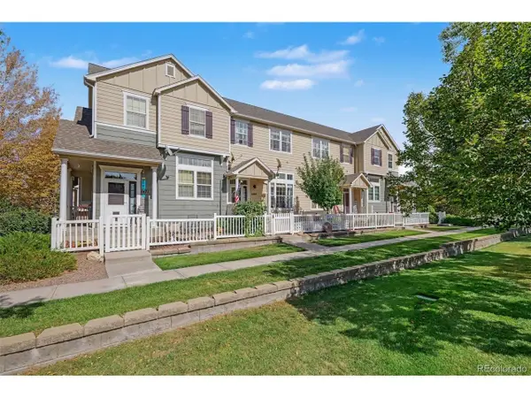 1469 Nemrick Pl, Castle Rock, CO 80109