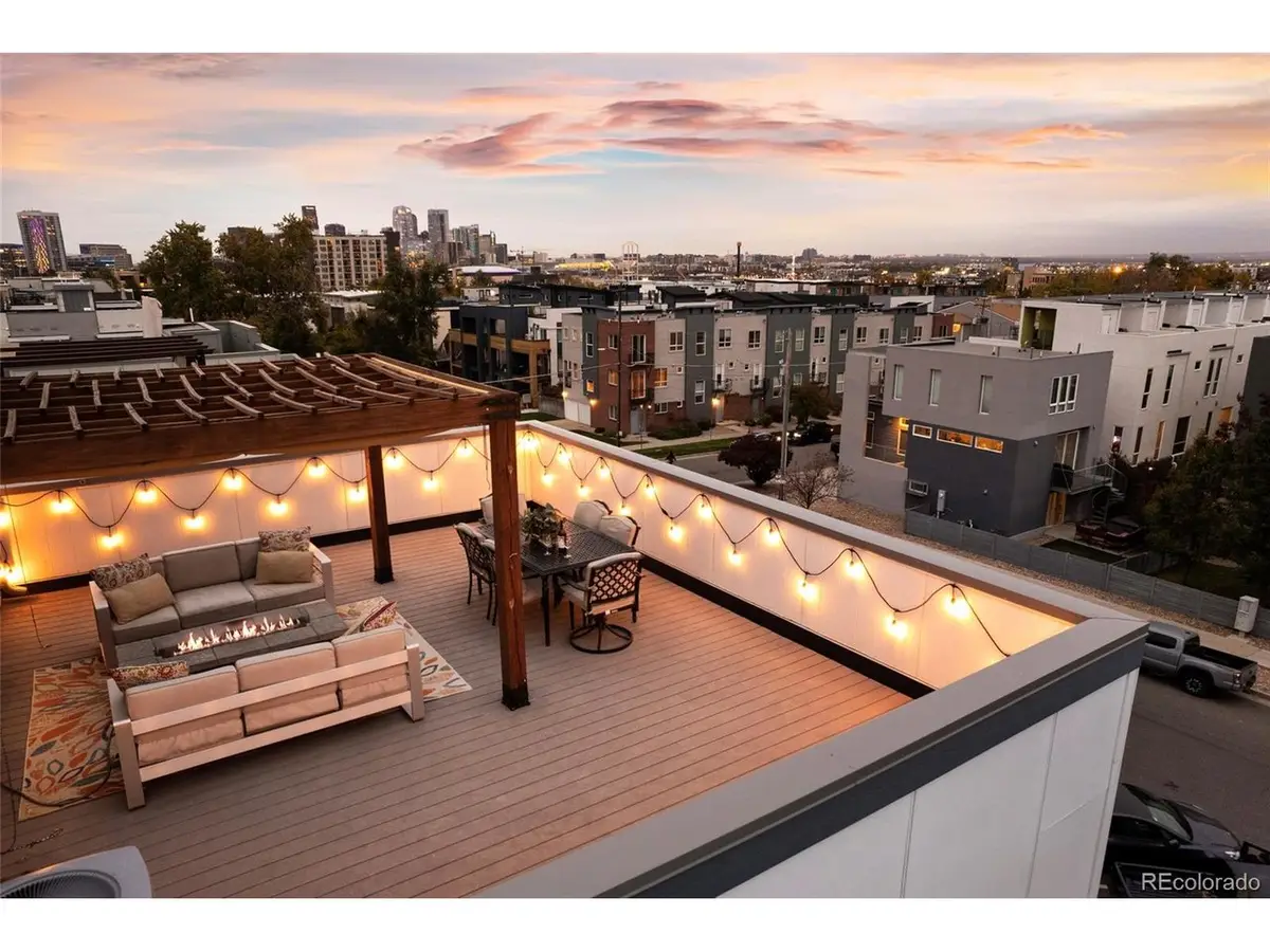 2815 W 25th Ave #1, Denver, CO 80211 - #1