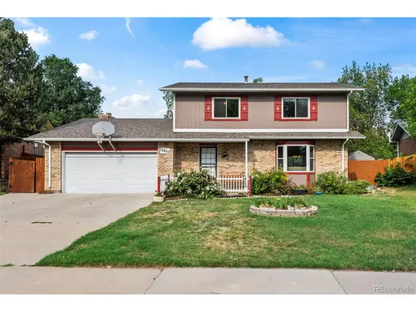 12820 Cherry Way, Thornton, CO 80241