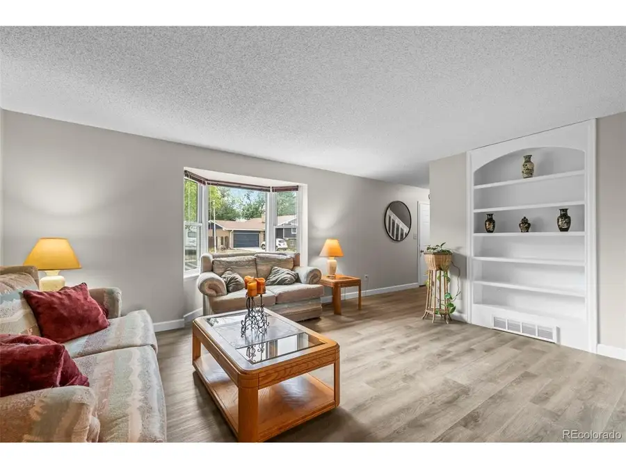 12820 Cherry Way, Thornton, CO 80241 - #2