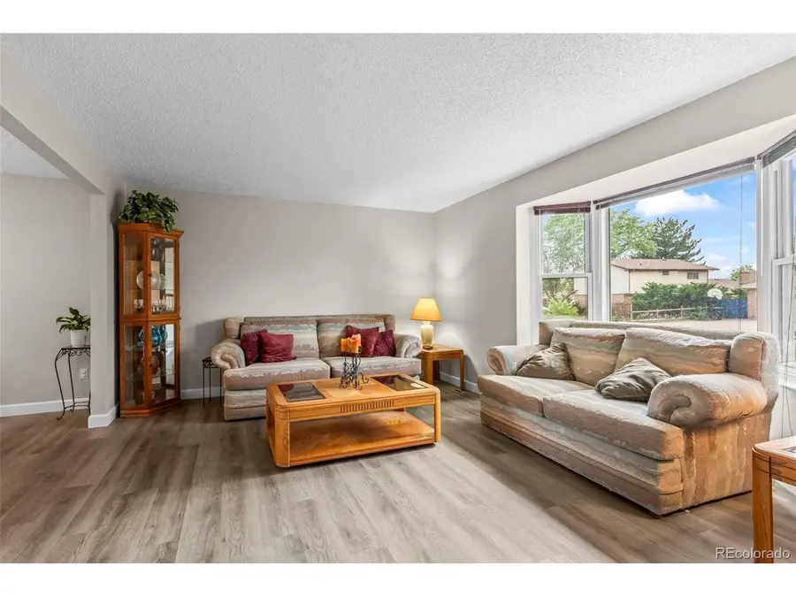 12820 Cherry Way, Thornton, CO 80241 - #3