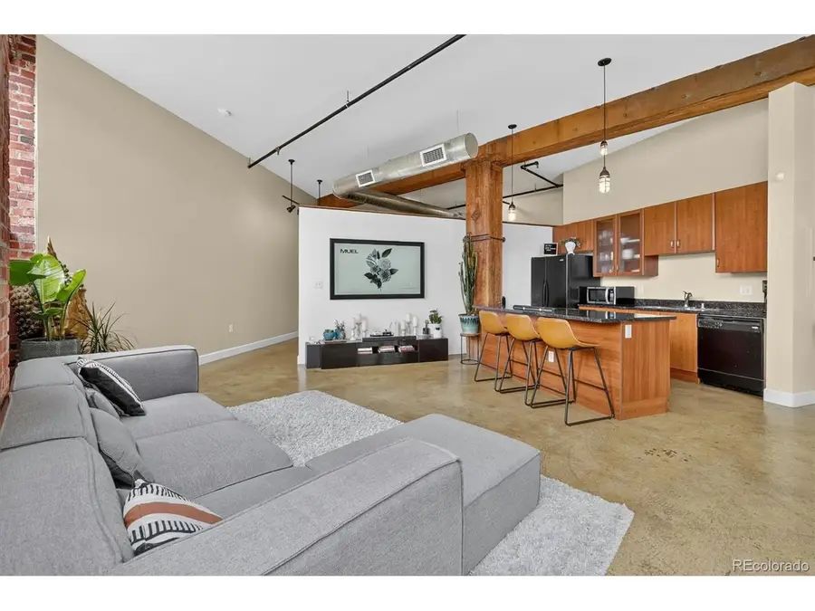 2500 Walnut St #102, Denver, CO 80205 - #3