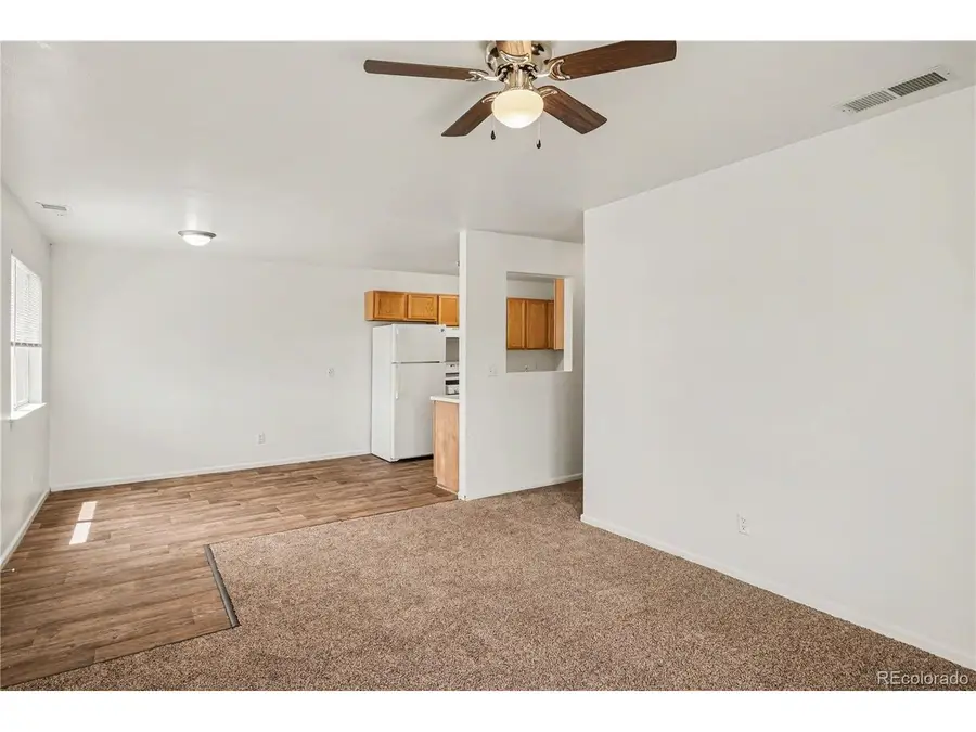 1041 24th, Rifle, CO 81650 - #3
