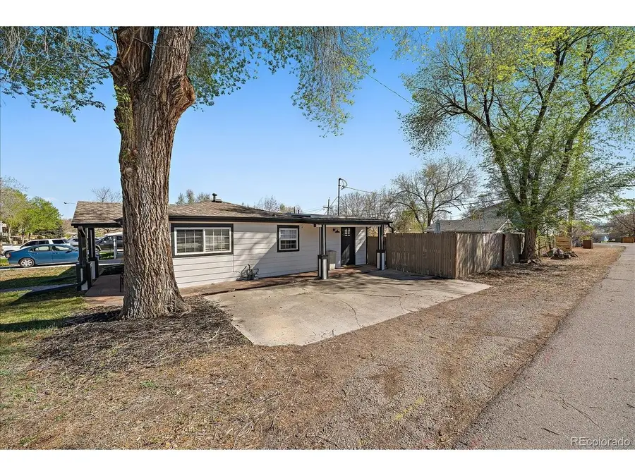 1900 Kendall St, Lakewood, CO 80214 - #3