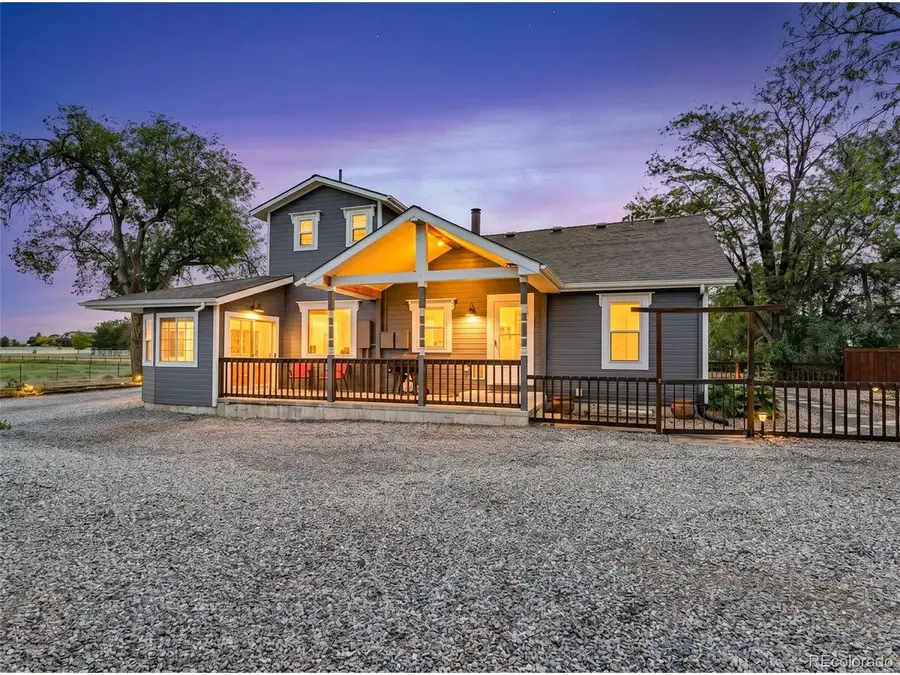 15200 Zuni St, Broomfield, CO 80023 - #2