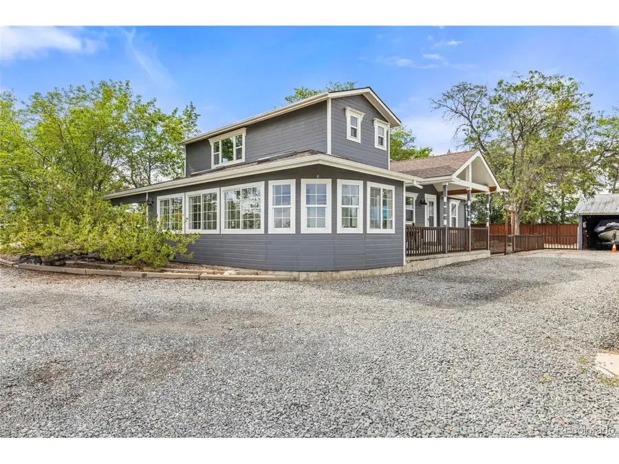 15200 Zuni St, Broomfield, CO 80023 - #3
