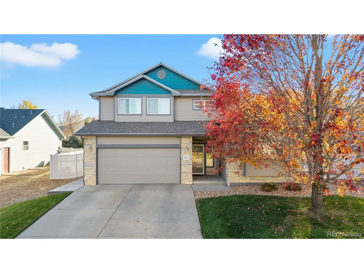 9865 Buffalo St, Firestone, CO 80504 - Image #1