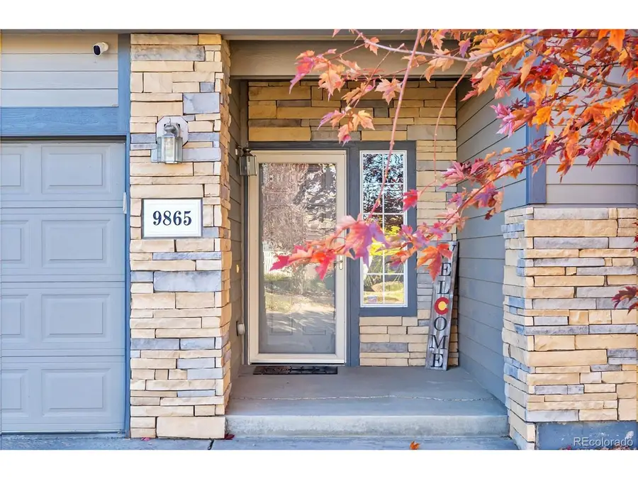 9865 Buffalo St, Firestone, CO 80504 - Image #2