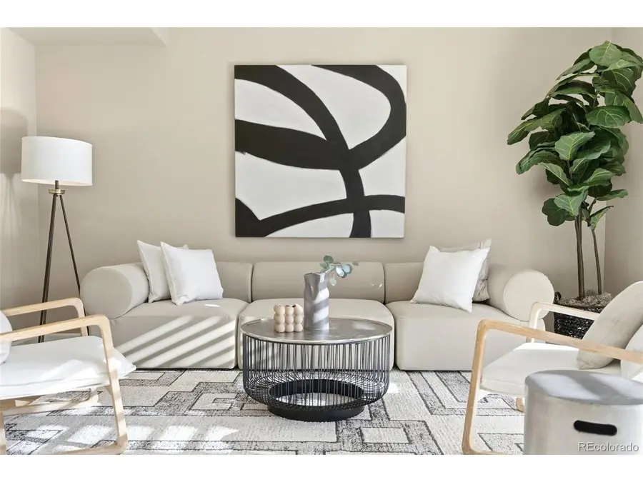 9865 Buffalo St, Firestone, CO 80504 - Image #3