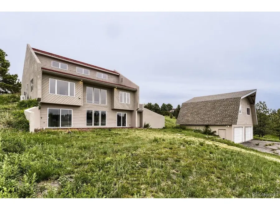 7370 S Yampa St, Aurora, CO 80016 - #2