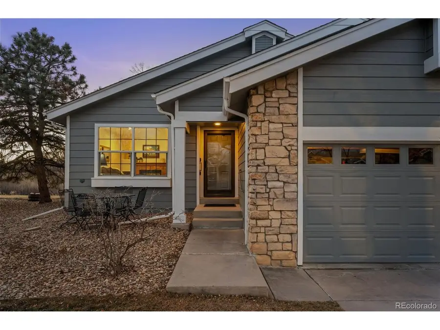 24 Abernathy Ct, Highlands Ranch, CO 80130 - Image #3