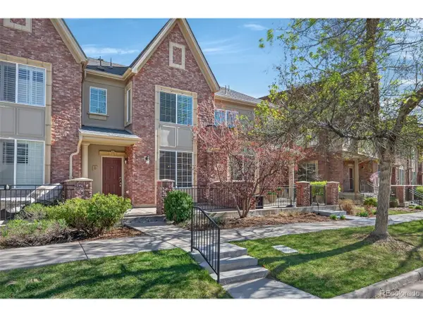 900 Bristle Pine Cir #B, Highlands Ranch, CO 80129
