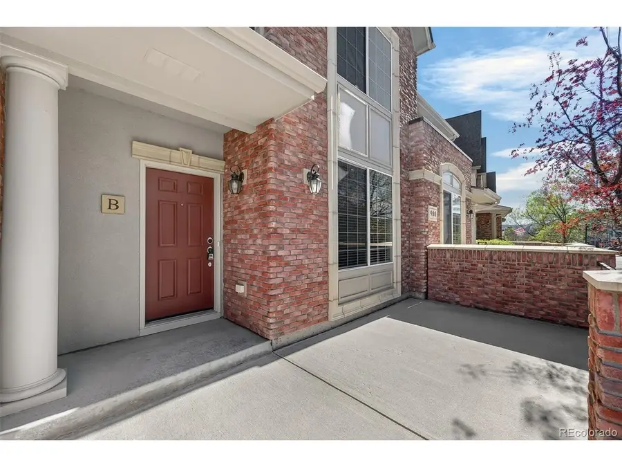 900 Bristle Pine Cir #B, Highlands Ranch, CO 80129 - #2