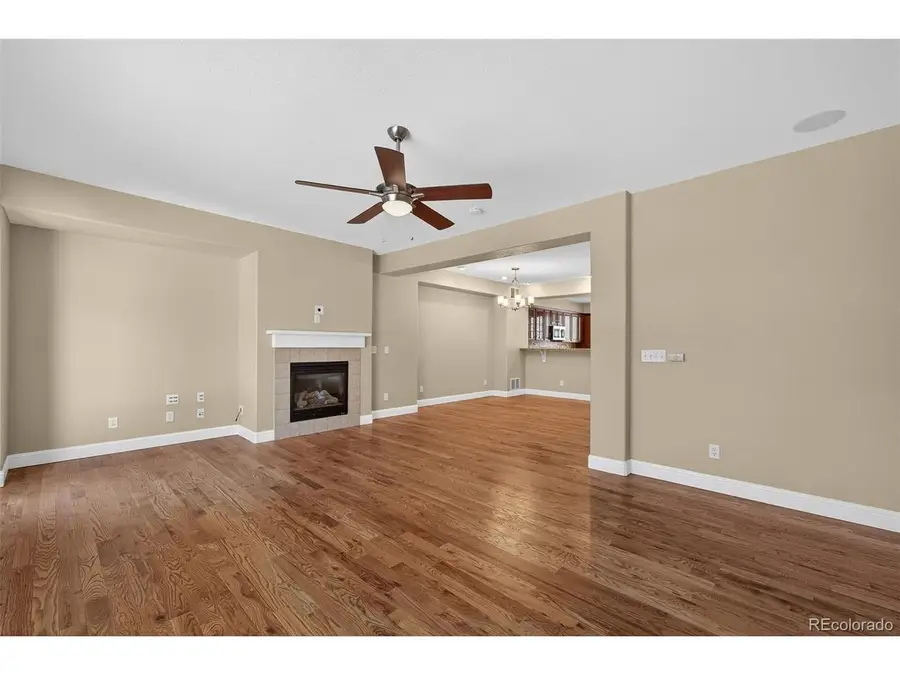 900 Bristle Pine Cir #B, Highlands Ranch, CO 80129 - #3