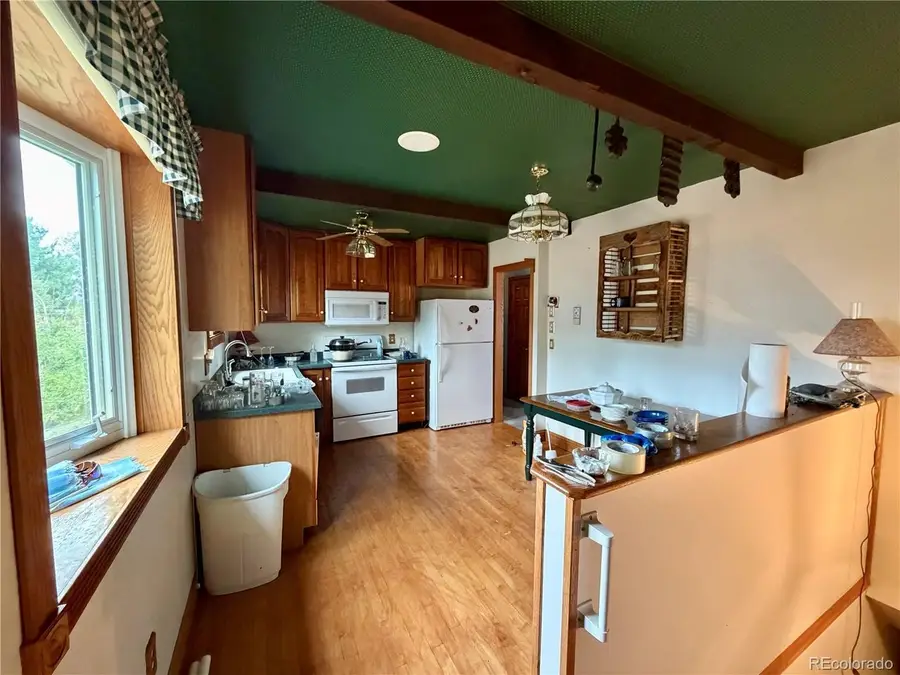 10918 W 103rd Pl, Westminster, CO 80021 - #3