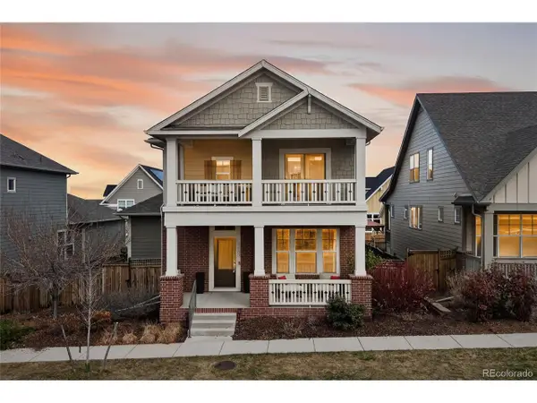 5653 W 96th Ave, Westminster, CO 80020