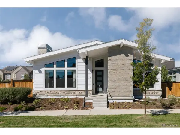 6327 Fulton Ct, Denver, CO 80238