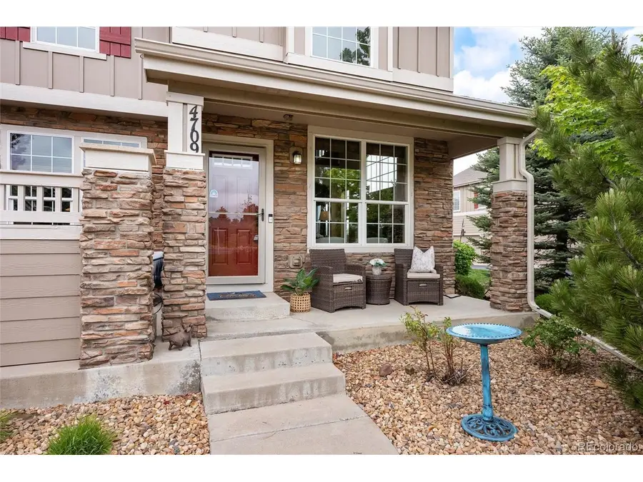 4709 Raven Run, Broomfield, CO 80023 - #3
