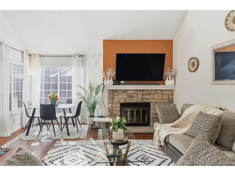 12106 E 2nd Dr, Aurora, CO 80011 - #3