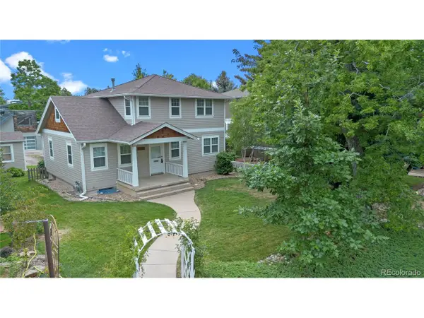 3056 8th St, Boulder, CO 80304