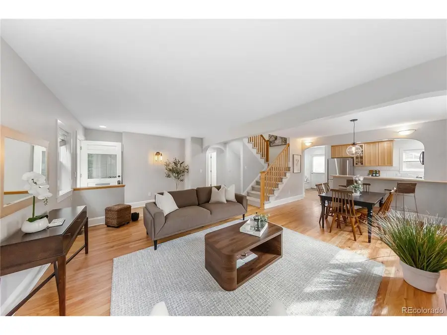 3056 8th St, Boulder, CO 80304 - #2