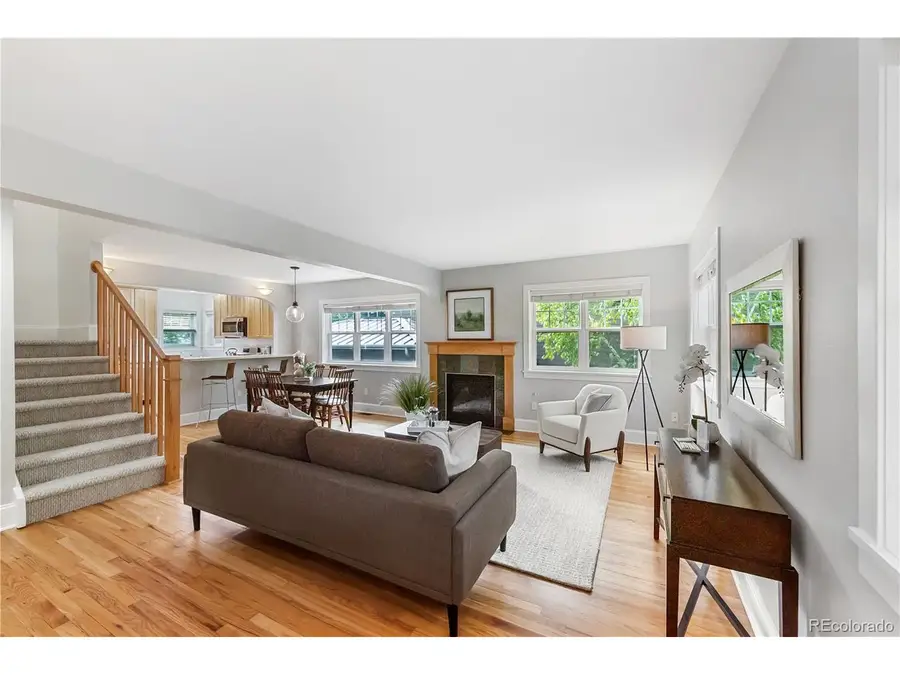 3056 8th St, Boulder, CO 80304 - #3