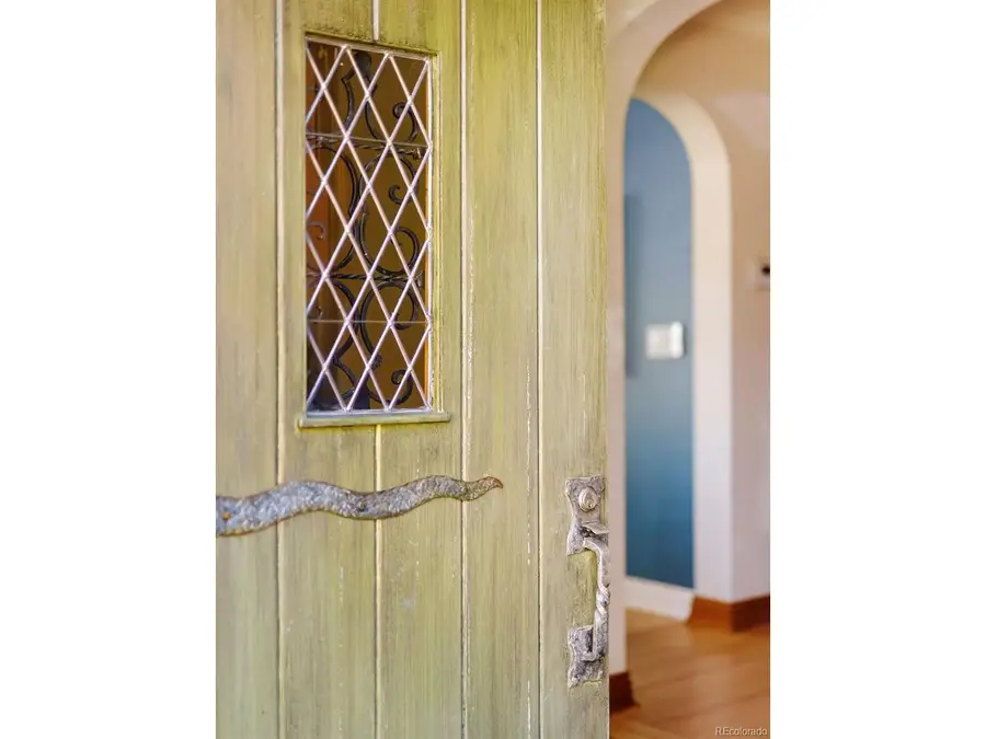 370 Ivy St, Denver, CO 80220 - #2