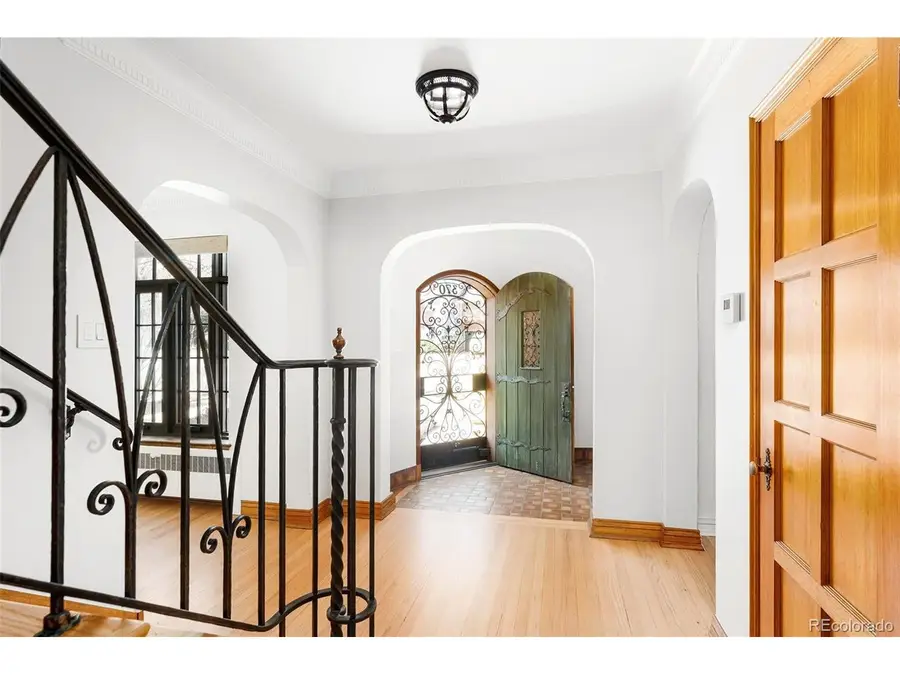 370 Ivy St, Denver, CO 80220 - #3