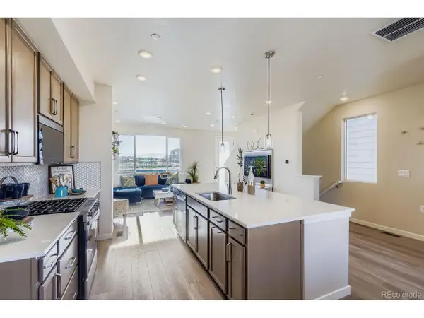 1585 W 166th Ave, Broomfield, CO 80023