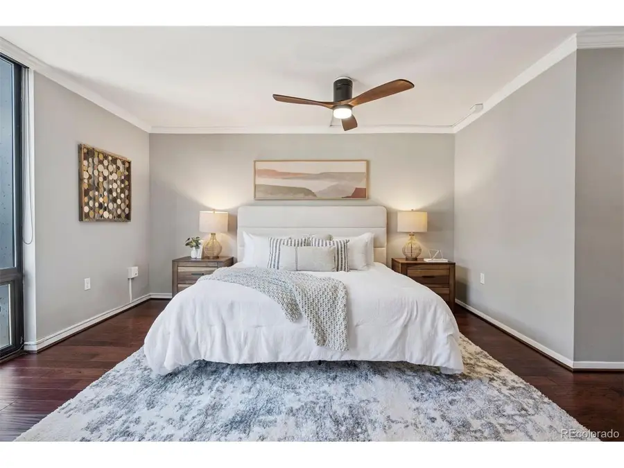 1625 Larimer St #1208, Denver, CO 80202 - Image #3