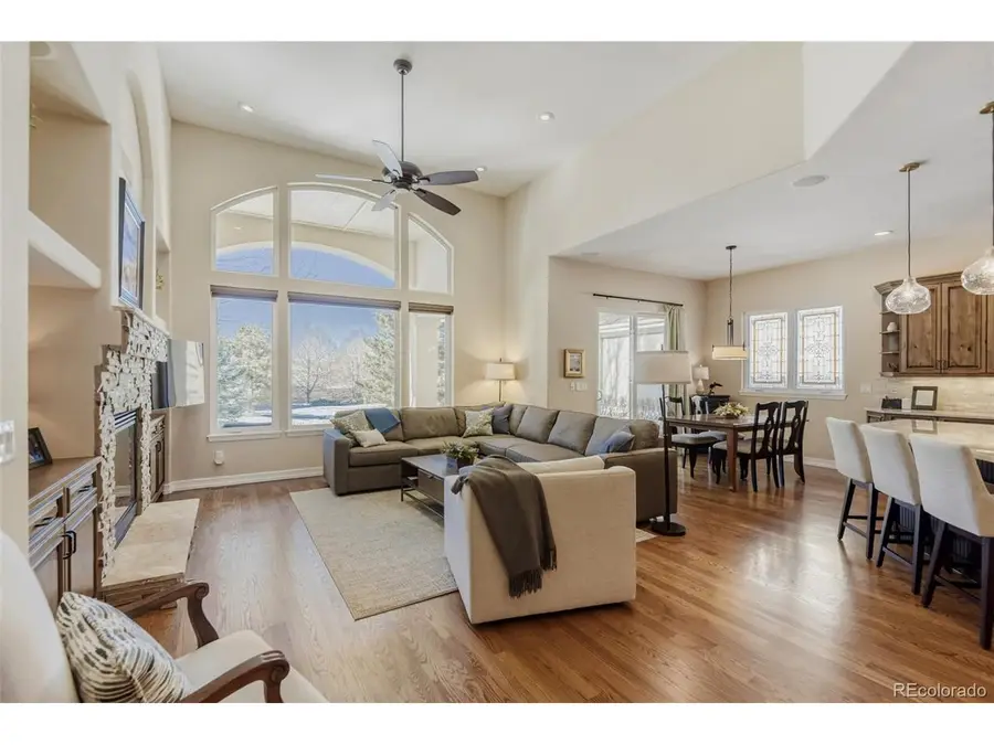 6569 S Blackhawk Way, Aurora, CO 80016 - #3