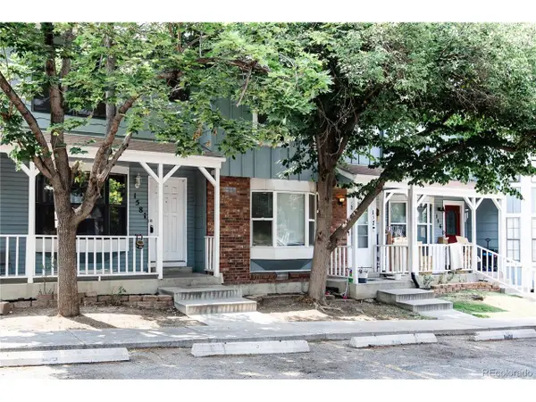 8128 Washington St #158, Denver, CO 80229