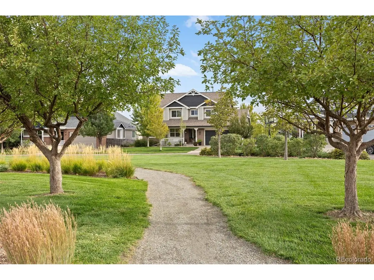 25942 E Orchard Dr, Aurora, CO 80016 - #1