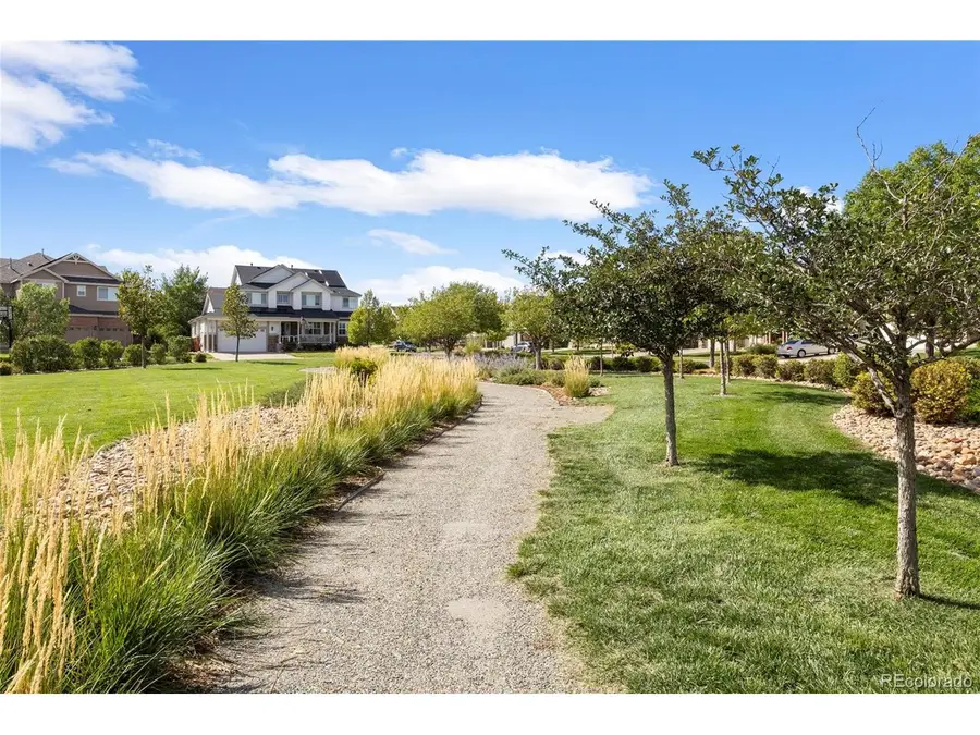 25942 E Orchard Dr, Aurora, CO 80016 - #2