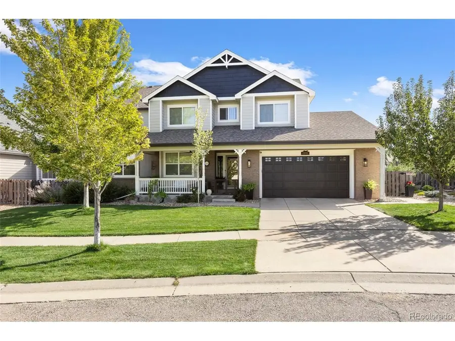25942 E Orchard Dr, Aurora, CO 80016 - #3