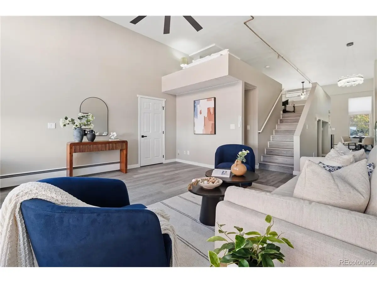 2944 Zuni St #5, Denver, CO 80211 - #1