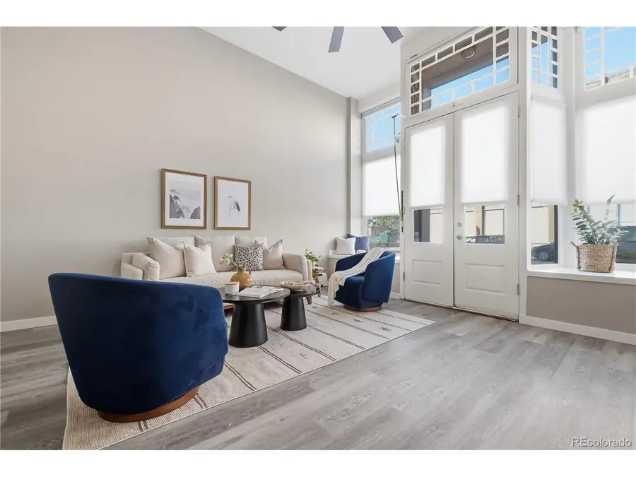 2944 Zuni St #5, Denver, CO 80211 - #3