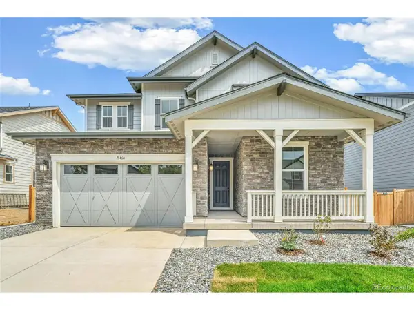 15468 Kearney St, Brighton, CO 80602