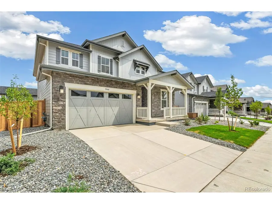 15468 Kearney St, Brighton, CO 80602 - Image #2