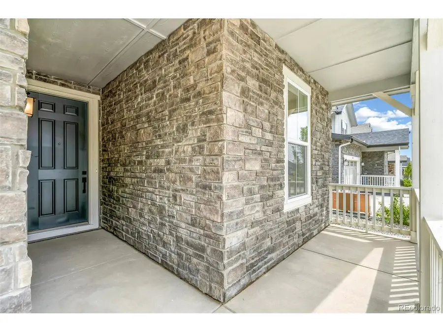 15468 Kearney St, Brighton, CO 80602 - Image #3