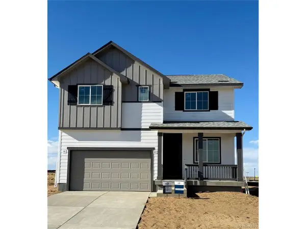 6891 Utica Ave, Firestone, CO 80504