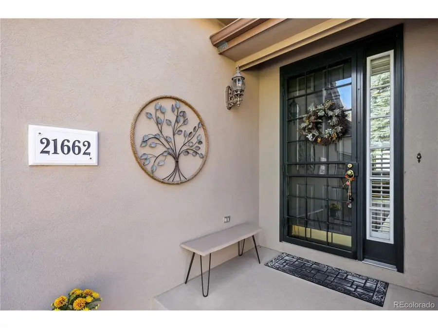 21662 E Rowland Pl, Aurora, CO 80016 - #3