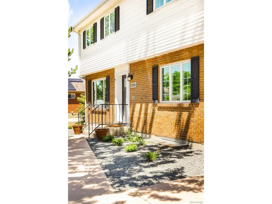 6570 S High St, Centennial, CO 80121 - #2