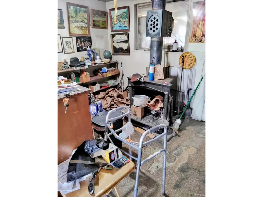 7771 Kimberly St, Commerce City, CO 80022 - Image #3