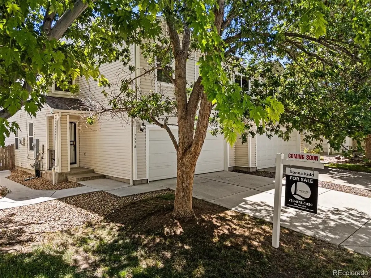 7976 S Kittredge St, Englewood, CO 80112 - #1