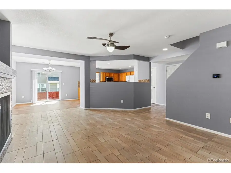 7976 S Kittredge St, Englewood, CO 80112 - #3