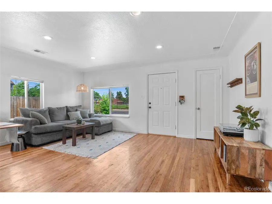 3180 W Jewell Ave, Denver, CO 80219 - Image #3