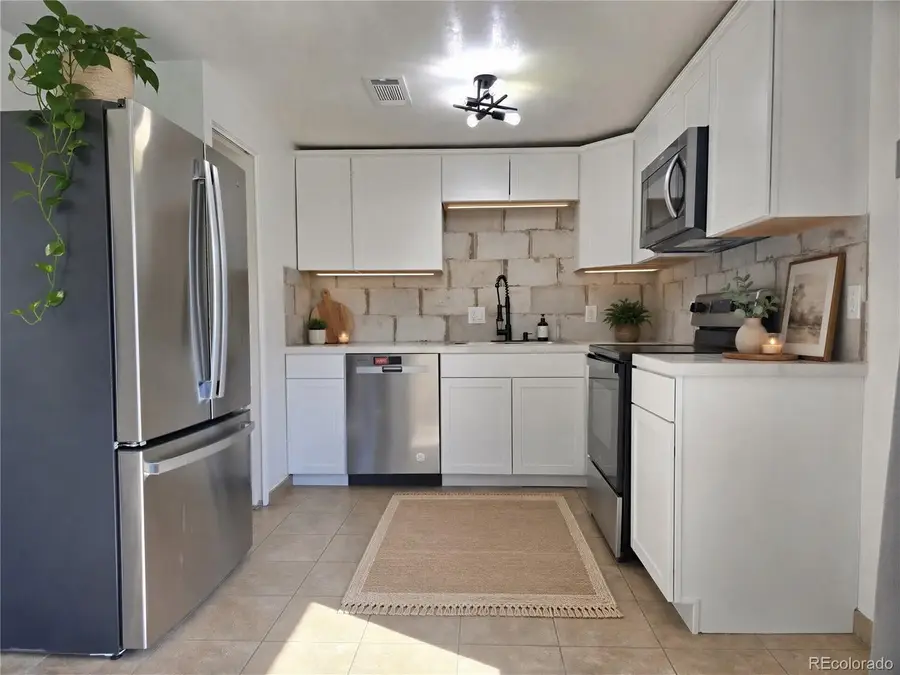 1723 Robb St #33, Lakewood, CO 80215 - #3